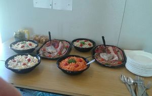 592eb0ec7cbe3_Lebuffet.jpeg