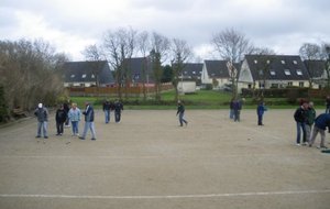 IMGP0642.JPG