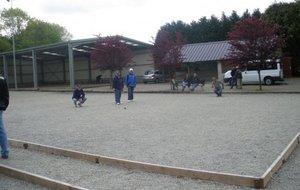 IMGP0683.JPG