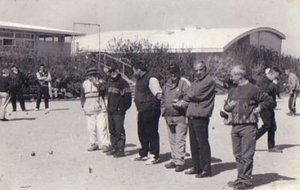 26 mars 2003