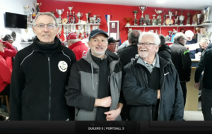 667c156641cdc_Capturedecran20240626a15.16.06.png