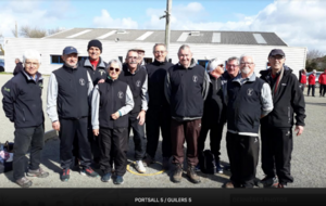 667c156b508f5_Capturedecran20240626a15.16.55.png