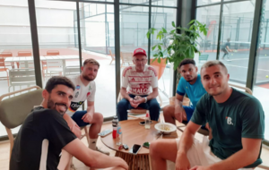 68a43d68b92e6_Capturedecran20250818a19.21.36.png