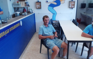 68a43d69e7a79_Capturedecran20250818a19.15.50.png