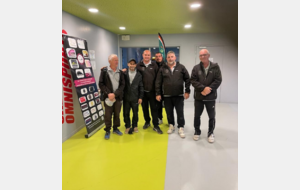 68c7d5a7b5975_Capturedecran20250915a09.52.26.png