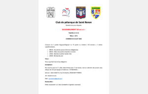 6a32ca9aab568_Capturedecran20260617a18.25.26.png