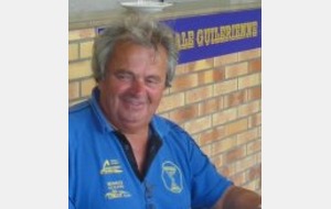 M.André.jpg