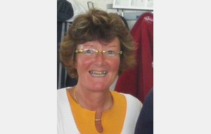 R.Martine.JPG
