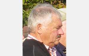 G.François.JPG
