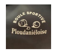 Championnat Départemental Triplettes à PLOUDANIEL