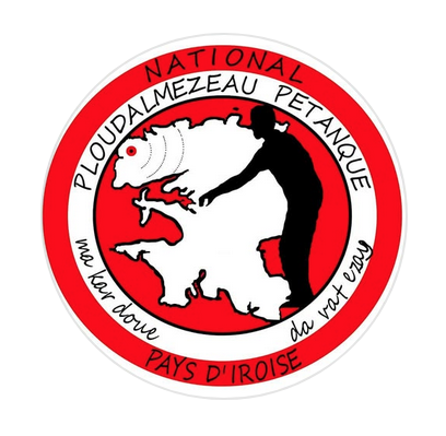 Qualificatif Tête-à-Tête ''Secteur 1''  à Ploudalmézeau