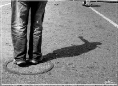 GUILERS 4 / LOCMARIA 3