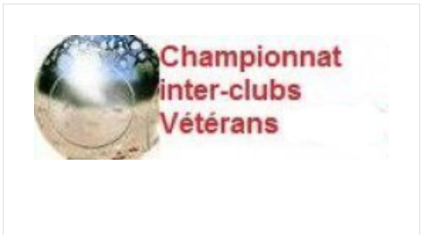 GUILERS 6 / LOCMARIA 6