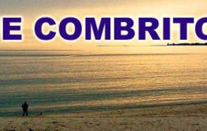 COMBRIT - Rassemblement Vétérans + 55ans