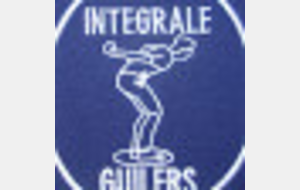 GUILERS - Secteur Doublettes Vétérans 