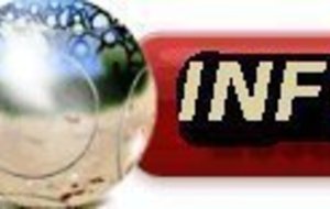 Guipavas - Triplettes