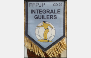 GUILERS - Triplettes Vétérans