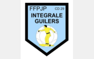 GUILERS - Championnat Secteur tête à tête 