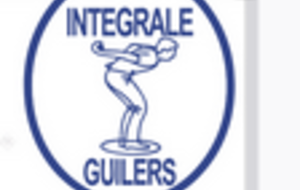 GUILERS - Doublettes secteur 1