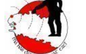 PLOUDAL - Doublettes Vétérans