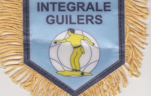GUILERS 1 / PLOUGASTEL 1