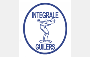 Calendrier du mois de Mars 2026