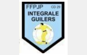 Qualificatif ''Triplette Promotion''  à BOHARS (Les résultats)