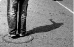 GUILERS 4 / LOCMARIA 3