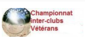 GUILERS 6 / LOCMARIA 6