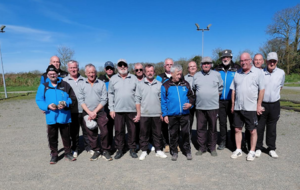 GUILERS 1 / LANNILIS 1