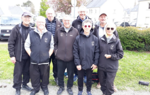 GUILERS 5 / LOCMARIA 4