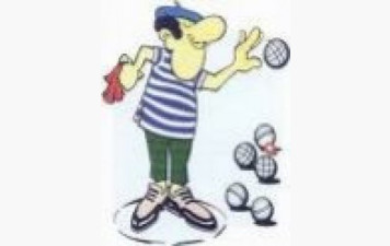 C.R après la réunion secteur 1 (Calendrier 2026)