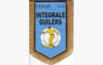 Qualif Triplettes Open Secteur 1 - Guilers - Liste des 113 équipes inscrites