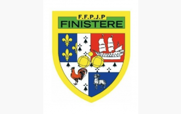 C.R du Congrès Départemental 2025