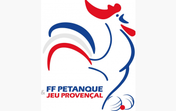 Congrès Fédéral 2025 '' les 5 infos à retenir ''