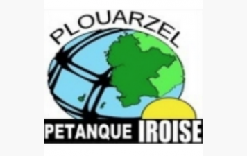 Championnat Secteur 1 - "Doublettes Mixtes" à Plouarzel