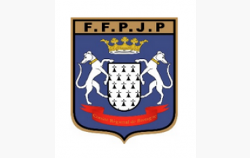 Dates de la première demi-journée de stage d'entraînement du CREB