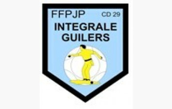 Doublettes Vétérans à Guilers sur 4 parties