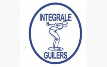 Championnat Départemental Triplettes ''Promo'' à CLEDER