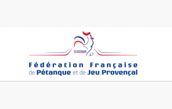 Lancement de la plateforme fédérale de formation du centre national de formation de la FFPJP