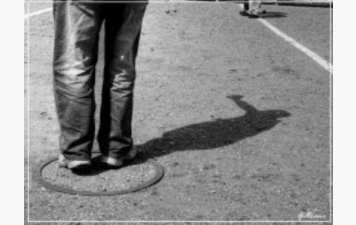 Qualif Secteur 1  ''Triplettes Vétérans'' (5 équipes de Guilers)