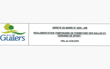 Alerte Vigilance  Rouge !