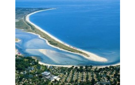 Jeudi 10 septembre 09h00 - Rassemblement Vétérans