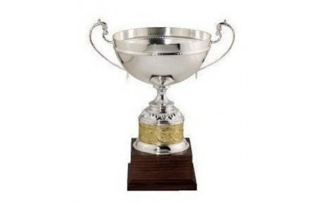 Tirage du 2ème tour du Trophée Vétérans ''B''