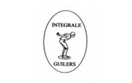 Trophée vétérans 2010 - Guilers reçoit Gouesnou...