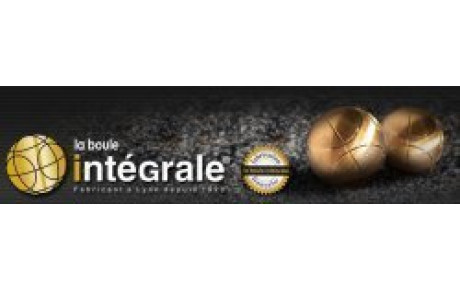 2ème tour de la Coupe de France, TREMEVEN/GUILERS