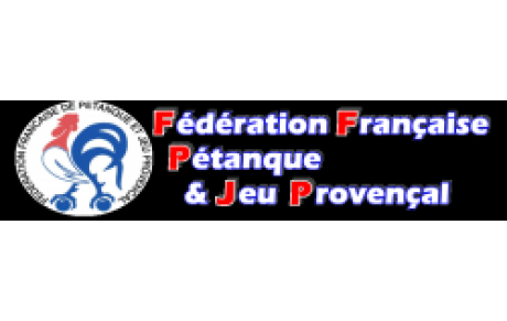 Recherche cadets pour complèter une équipe