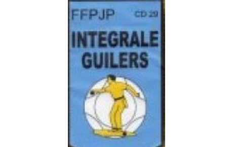 Tirage du Championnat Vétérans 2011