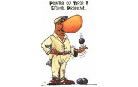 3ème Rassemblement Vétérans à PLOUGONVEN...