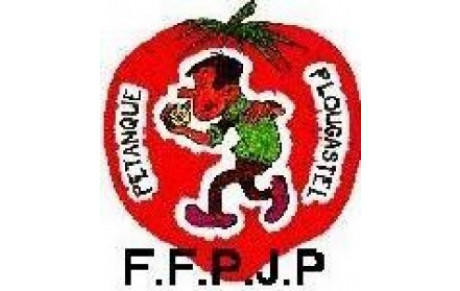 Eliminatoire Secteur 1 tête à tête à Plougastel...